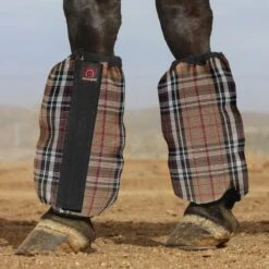 Kensington BubbleBoots®