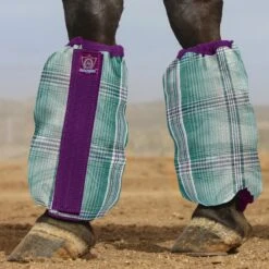 Kensington BubbleBoots® 10 Kensington BubbleBoots® -Lemieux Store 33895 imperialjade