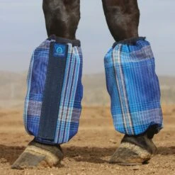 Kensington BubbleBoots® 9 Kensington BubbleBoots® -Lemieux Store 33895 kentuckyblue