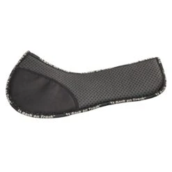 Back On Track Aurora Impact Half Pad