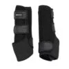 SmartPak SmartCore™ Deluxe Support Boots