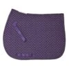 SmartPak Classic Small Diamond Pony AP Saddle Pad