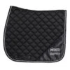 SmartPak Deluxe Dressage Saddle Pad - Inspo Collection