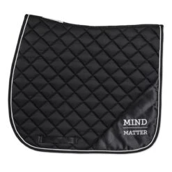 SmartPak Deluxe Dressage Saddle Pad - Inspo Collection