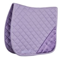SmartPak Deluxe Dressage Saddle Pad - Inspo Collection 11 SmartPak Deluxe Dressage Saddle Pad - Inspo Collection -Lemieux Store 33915 lightiris goodridesonly 15777