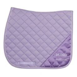 SmartPak Deluxe Dressage Saddle Pad - Inspo Collection 8 SmartPak Deluxe Dressage Saddle Pad - Inspo Collection -Lemieux Store 33915 lightiris mindovermatter 15780