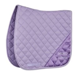 SmartPak Deluxe Dressage Saddle Pad - Inspo Collection 9 SmartPak Deluxe Dressage Saddle Pad - Inspo Collection -Lemieux Store 33915 lightiris mindovermatter 15783
