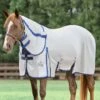 SmartPak Deluxe Fly Sheet W/ Earth Friendly Fabric