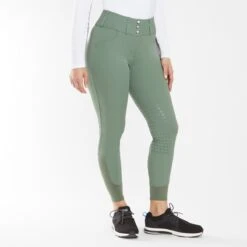 Hadley Curvy Fit Grip Breeches By SmartPak- Full Seat - Clearance! 10 Hadley Curvy Fit Grip Breeches By SmartPak- Full Seat - Clearance! -Lemieux Store 34028 darkfern 17931
