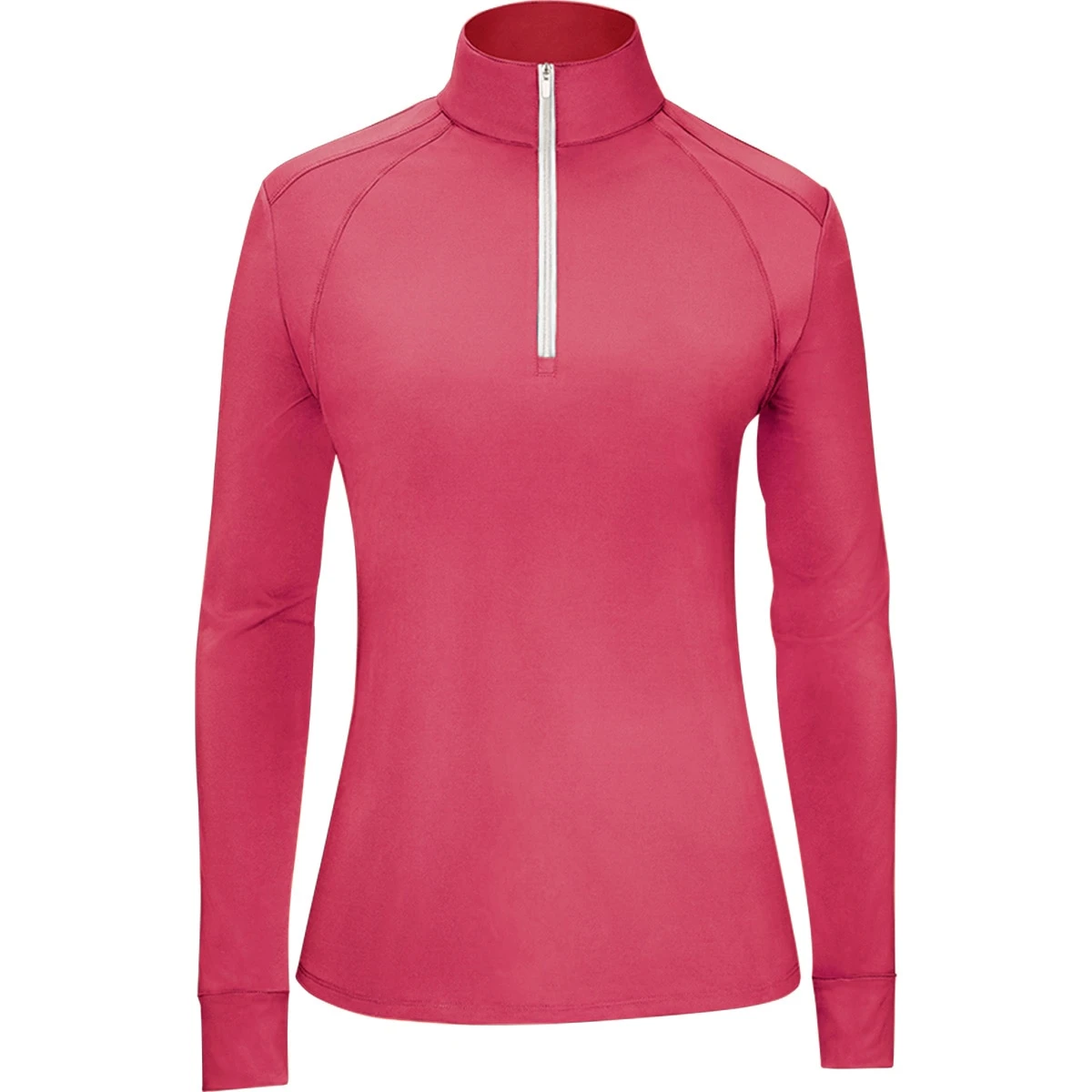 RJ Classics Sienna Long Sleeve W/ 37.5® Temperature Regulating Technology - Clearance! 1 RJ Classics Sienna Long Sleeve W/ 37.5® Temperature Regulating Technology - Clearance!