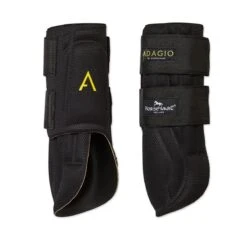 Horseware Ireland Horseware Adagio Boots