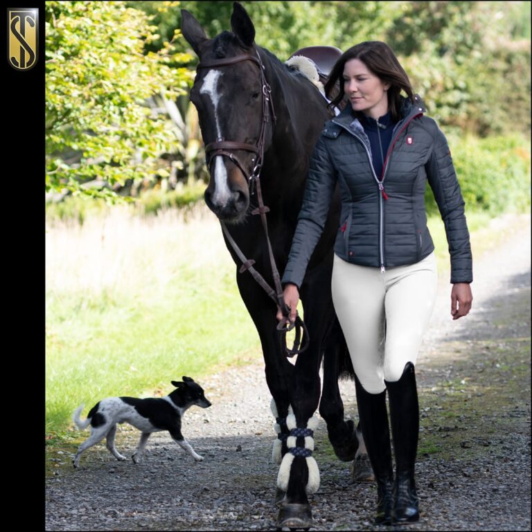 Lemieux Store -Lemieux Store 34247 white 1 768x768 1