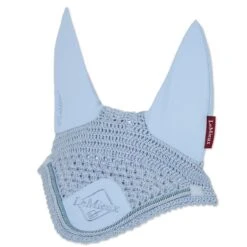 LeMieux Classic Fly Hood - Clearance! -Lemieux Store 34285 mist 1