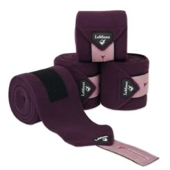 LeMieux Polo Bandages - Clearance!