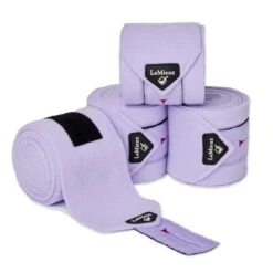 LeMieux Polo Bandages