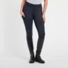Horze Nadia Women's 4-Pocket Full Seat Tights