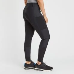 Piper Fusion Suede Patch By SmartPak - Full Seat 30 Piper Fusion Suede Patch By SmartPak - Full Seat -Lemieux Store 34397 black 12106