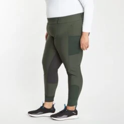 Piper Fusion Suede Patch By SmartPak - Full Seat 22 Piper Fusion Suede Patch By SmartPak - Full Seat -Lemieux Store 34397 darkolive 1594