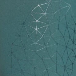 Hadley Mid-Rise Silicone Grip Breeches By SmartPak - Knee Patch 17 Hadley Mid-Rise Silicone Grip Breeches By SmartPak - Knee Patch -Lemieux Store 34408 darkemerald 5