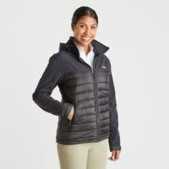 Piper Freedom Jacket By SmartPak