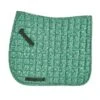 SmartPak Classic Jewel Print Dressage Pad - Clearance!