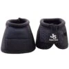 J5 Equine Premium Bell Boots
