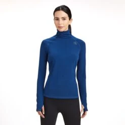 Ariat Venture Baselayer - Clearance!