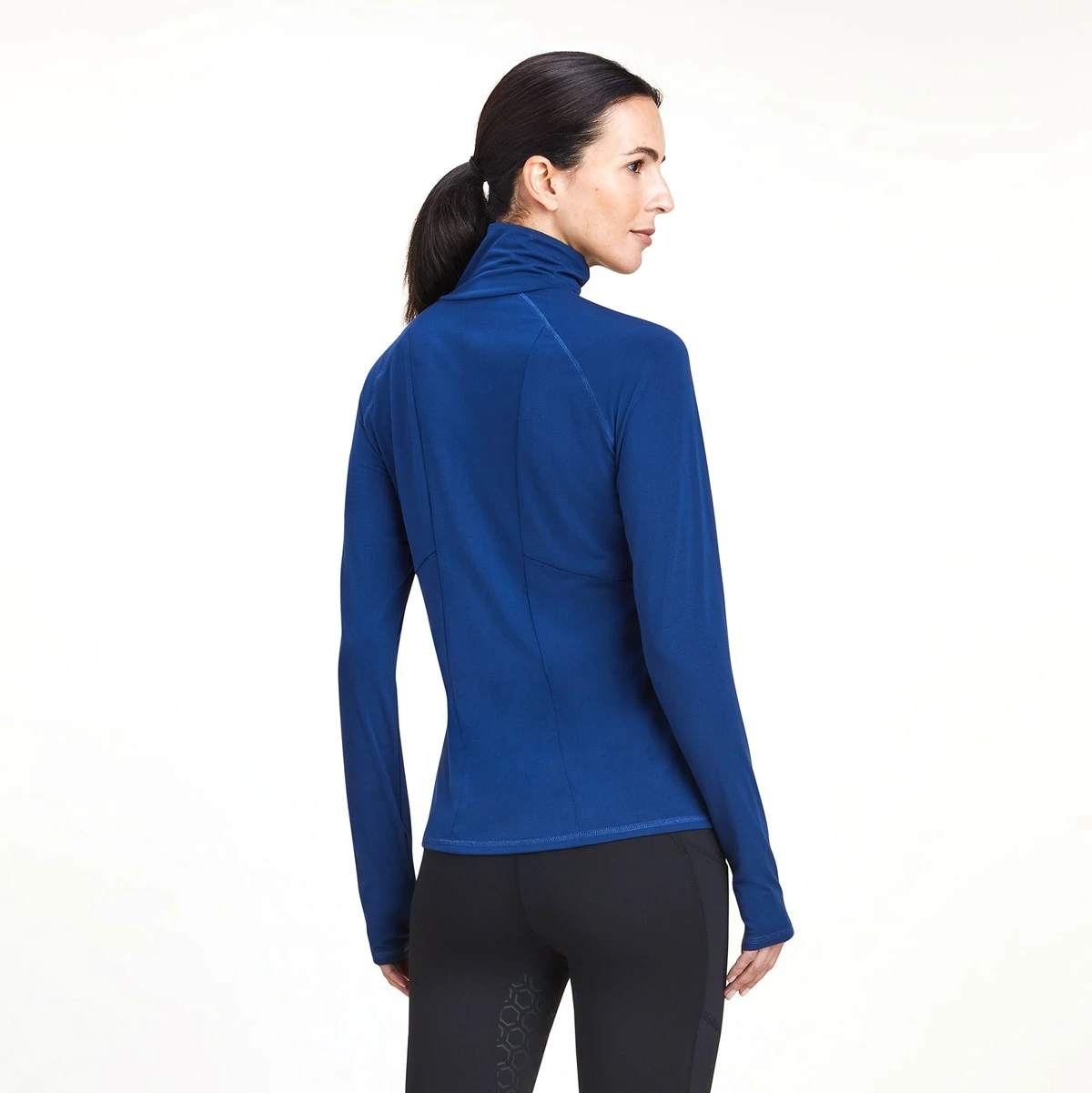 Ariat Venture Baselayer - Clearance! 3 Ariat Venture Baselayer - Clearance! - Image 3