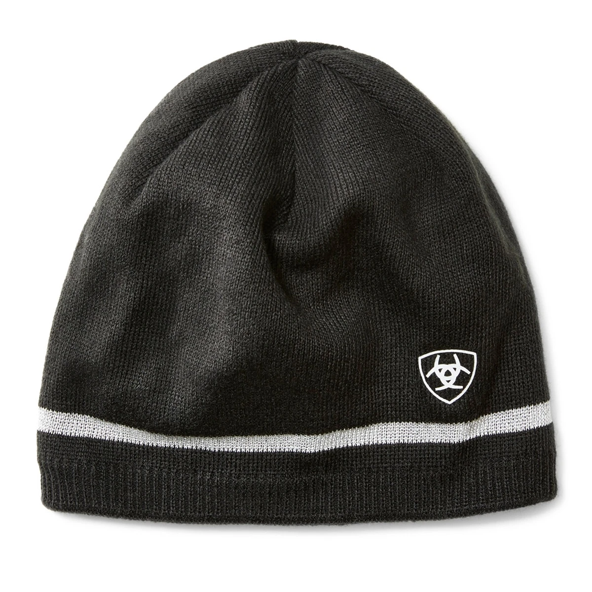 Ariat Venture H20 Beanie 1 Ariat Venture H20 Beanie