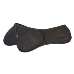 Weatherbeeta Memory Foam Shimmable Half Pad