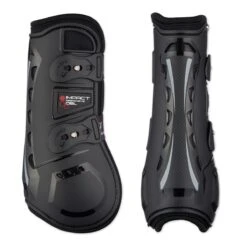 LeMieux Impact Responsive Tendon Boot
