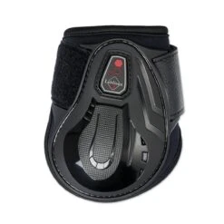 LeMieux Impact Compliant Fetlock Boot