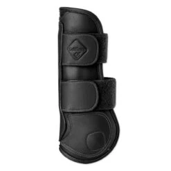 LeMieux Capella Leather Tendon Boots