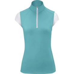 RJ Classics Ruby Sleeveless W/ 37.5 Temperature Regulating Technology - Clearance! -Lemieux Store 34790 seaside 1