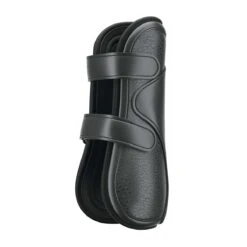 EquiFit D-Teq Pro2V Front Boot