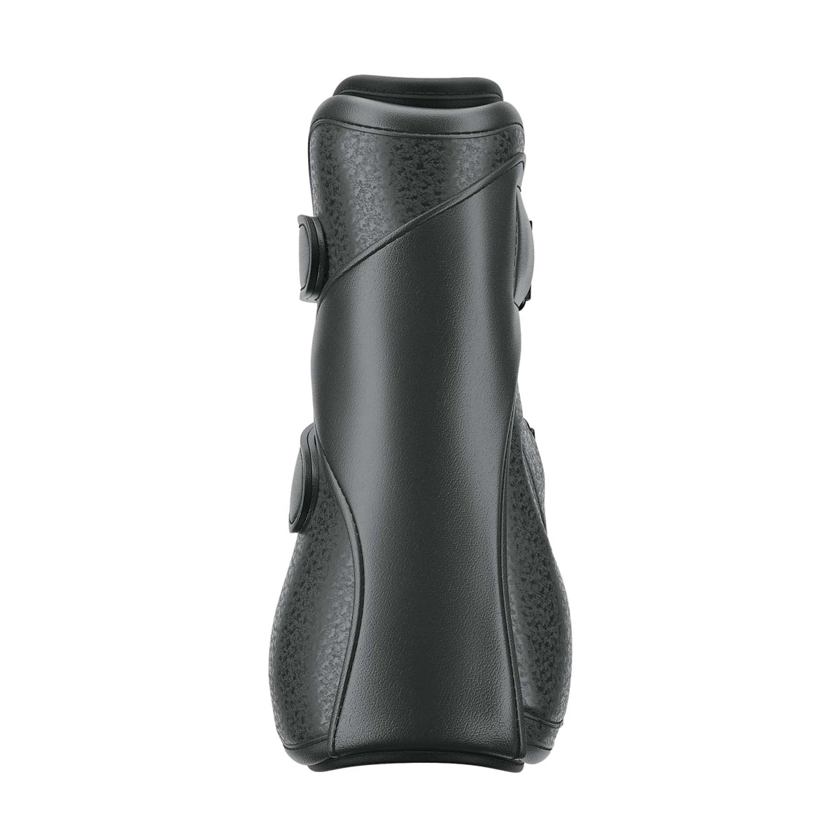 EquiFit D-Teq Pro2V Front Boot 2 EquiFit D-Teq Pro2V Front Boot - Image 2