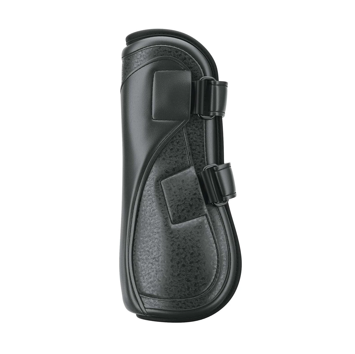 EquiFit D-Teq Pro2V Front Boot 3 EquiFit D-Teq Pro2V Front Boot - Image 3