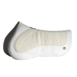 EcoGold Flip Half Pad