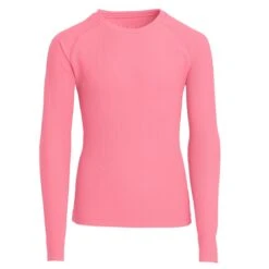 Piper Kids Recycled Everyday Top By SmartPak - Clearance! -Lemieux Store 34975 darkrose 26464