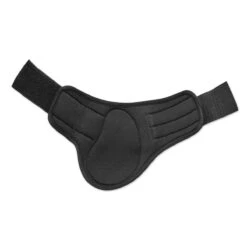 SmartPak Deluxe Open Front & Ankle Boots Value Pack -Lemieux Store 35014 black 15908 1