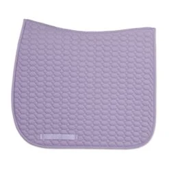 SmartPak Classic Gem Quilt Dressage Saddle Pad - Clearance!