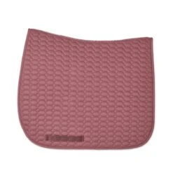 SmartPak Classic Gem Quilt Dressage Saddle Pad