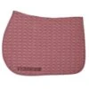 SmartPak Classic Gem Quilt AP Saddle Pad