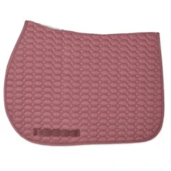 SmartPak Classic Gem Quilt AP Saddle Pad