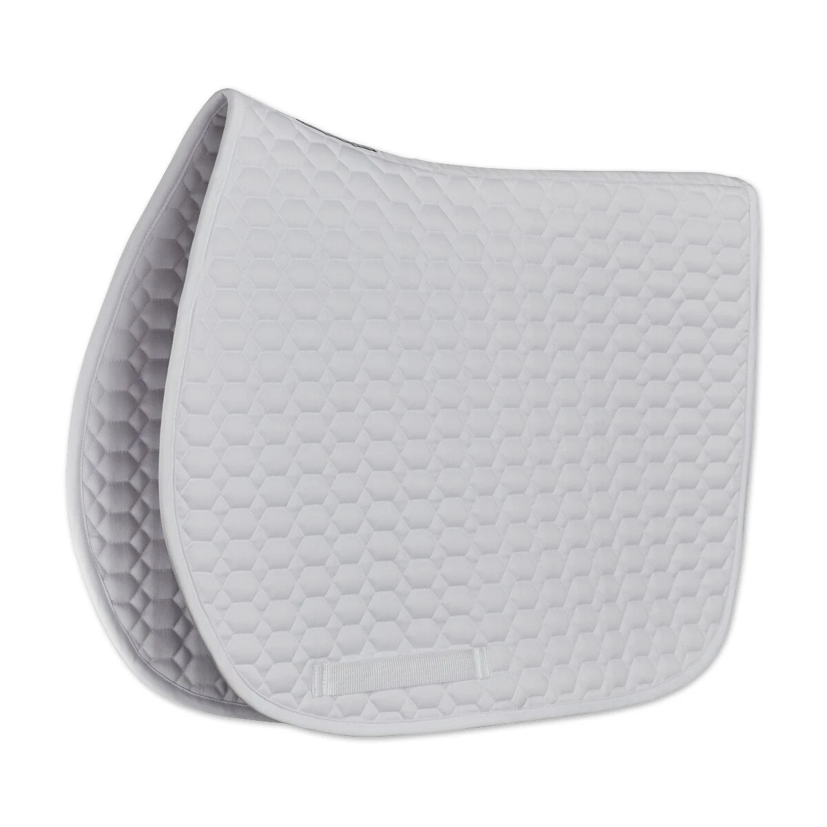 SmartPak Classic Gem Quilt AP Saddle Pad 3 SmartPak Classic Gem Quilt AP Saddle Pad - Image 3