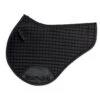 SmartPak Deluxe XC Cooling Saddle Pad