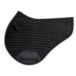 SmartPak Deluxe XC Cooling Saddle Pad