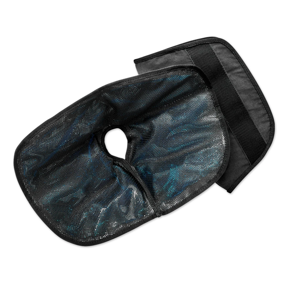 SmartTherapy® Hock Ice Boots Inserts 1 SmartTherapy® Hock Ice Boots Inserts