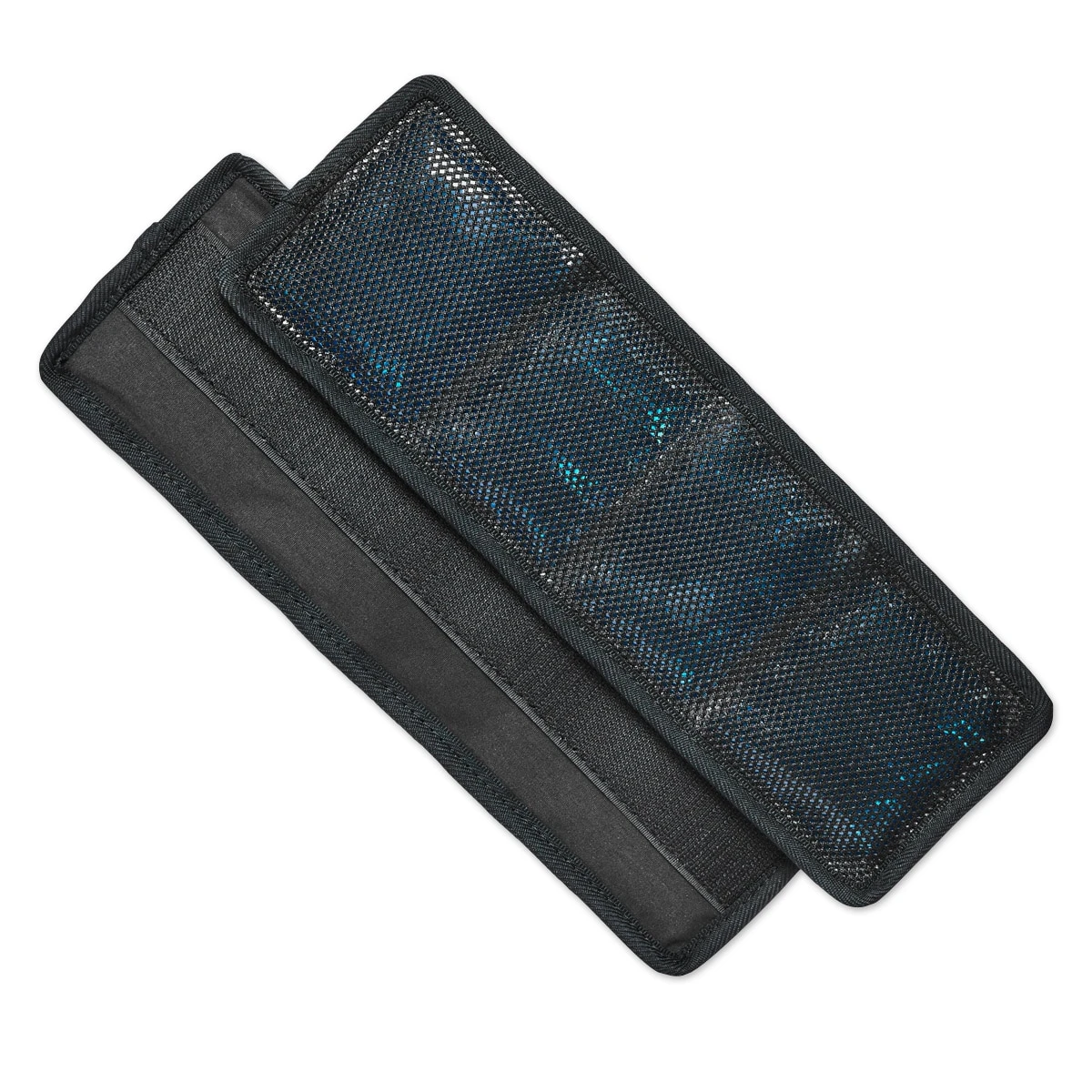 SmartTherapy® Pastern Ice Wrap Inserts 1 SmartTherapy® Pastern Ice Wrap Inserts