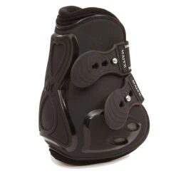 Majyk Equipe Boyd Martin Open Front Jump Boot With ARTi-LAGE Technology